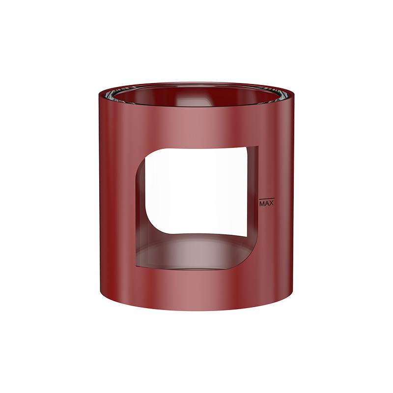 PockeX Replacement Glass