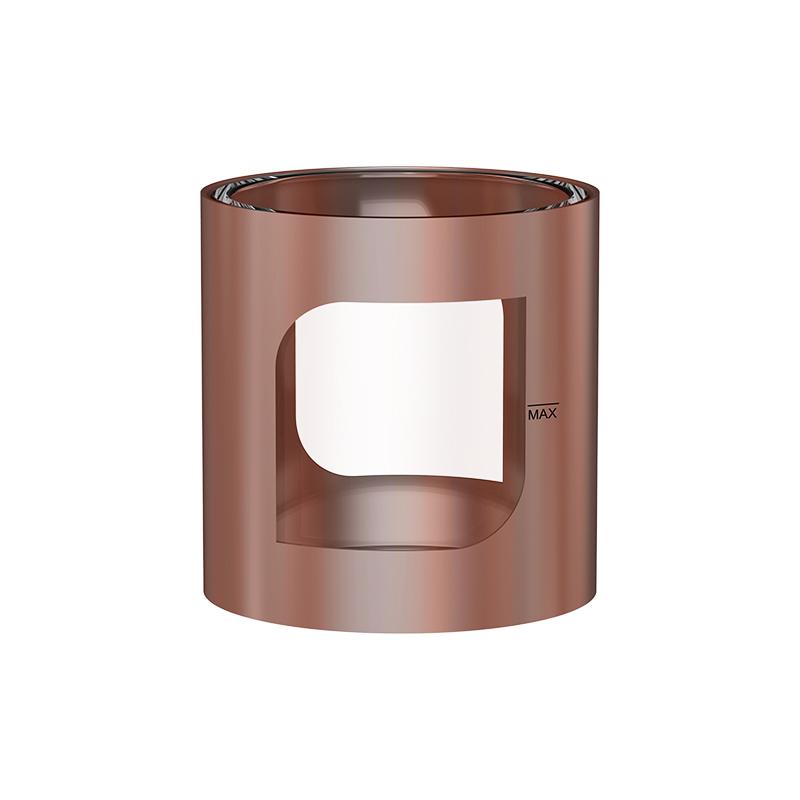 PockeX Replacement Glass