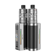 Aspire Zelos M80 Kit with Nautilus 3SR