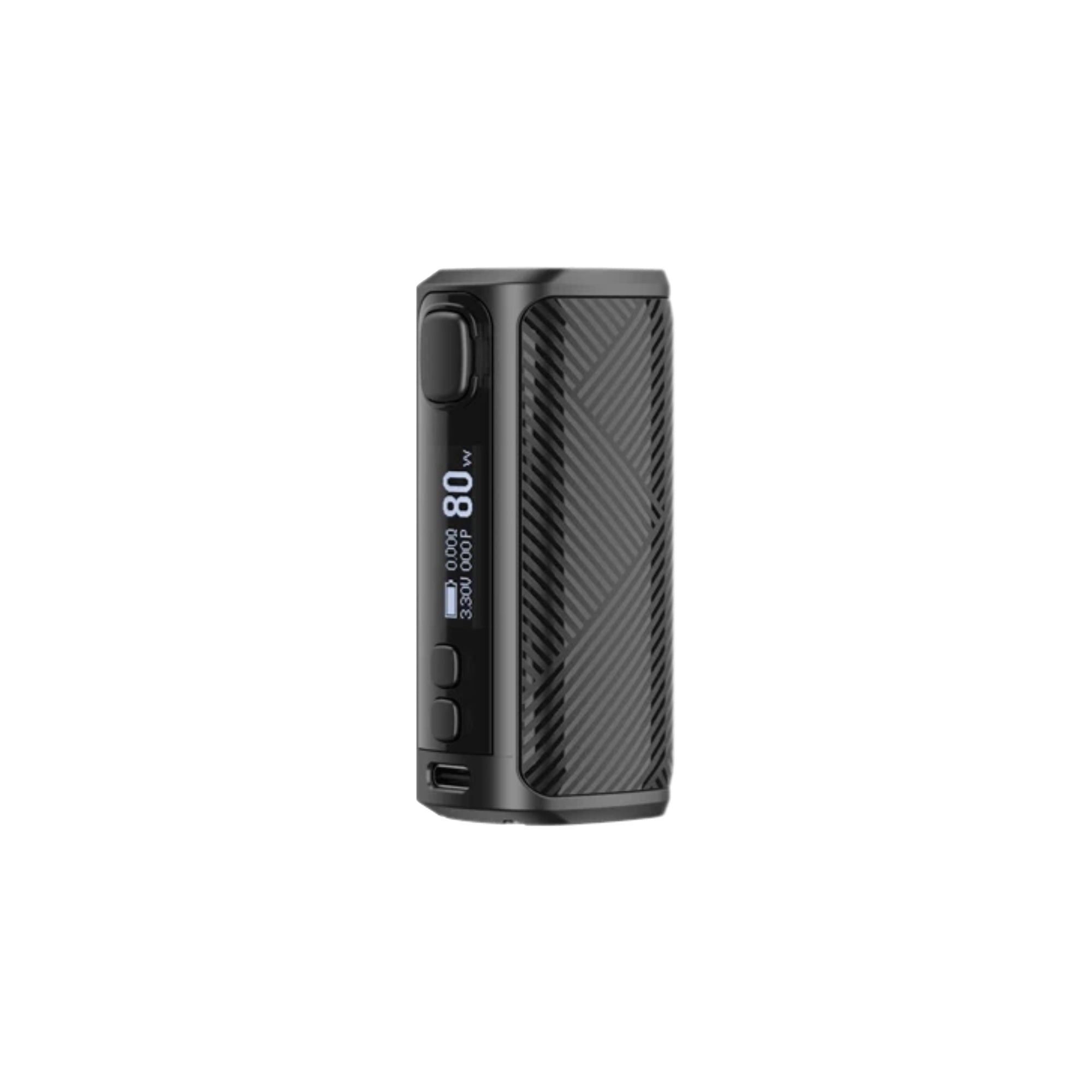 iStick i80 Mod