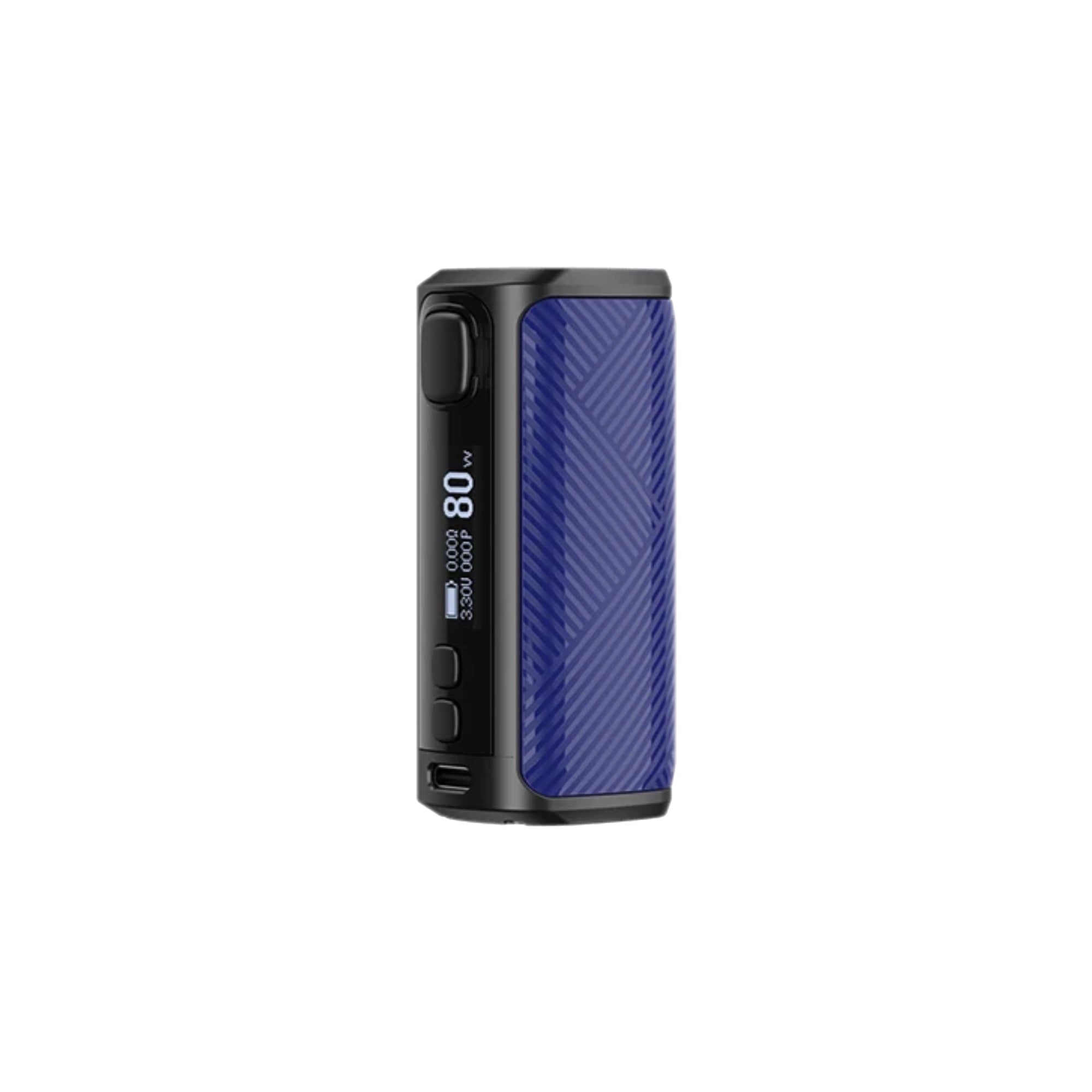 iStick i80 Mod