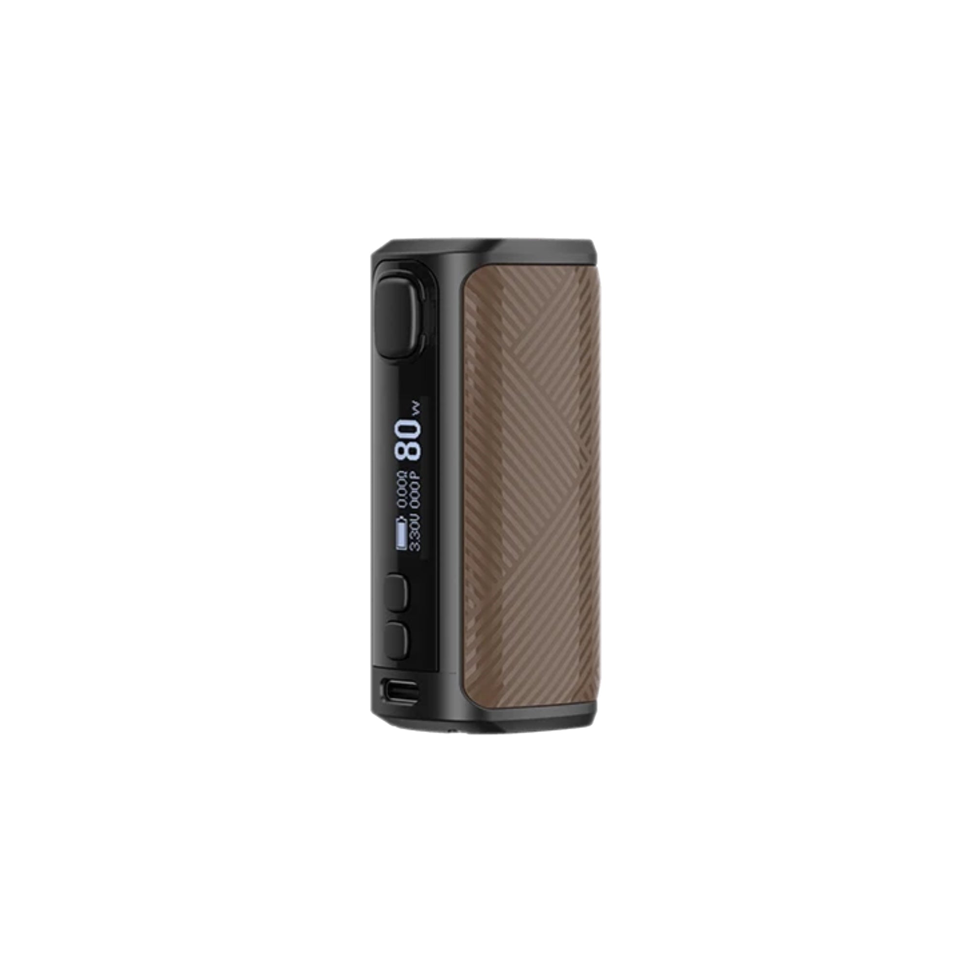 iStick i80 Mod