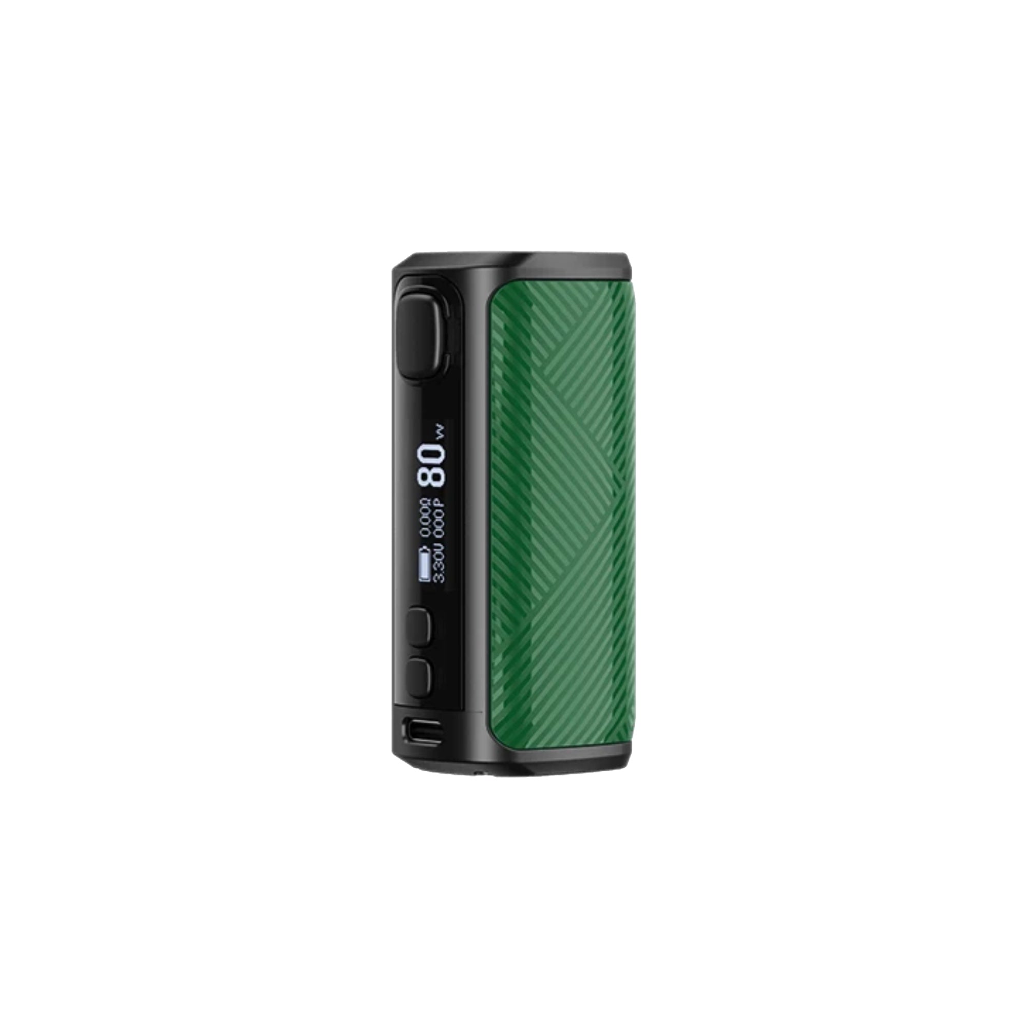iStick i80 Mod