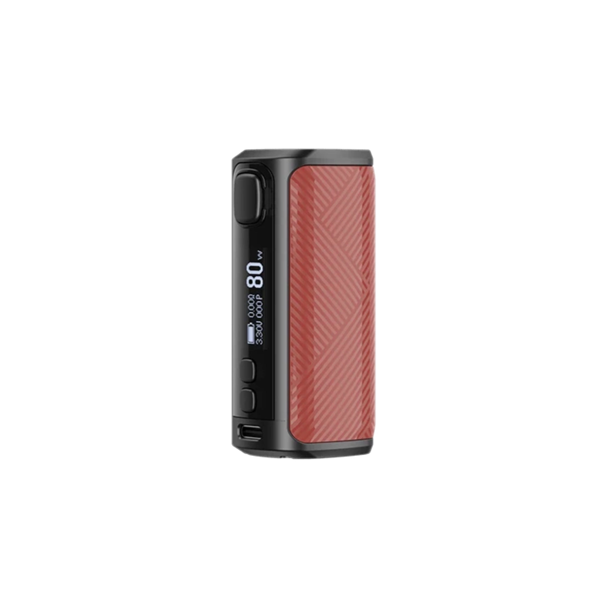 iStick i80 Mod