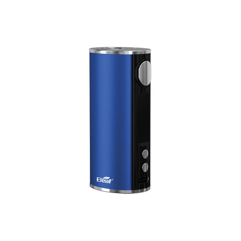 iStick T80