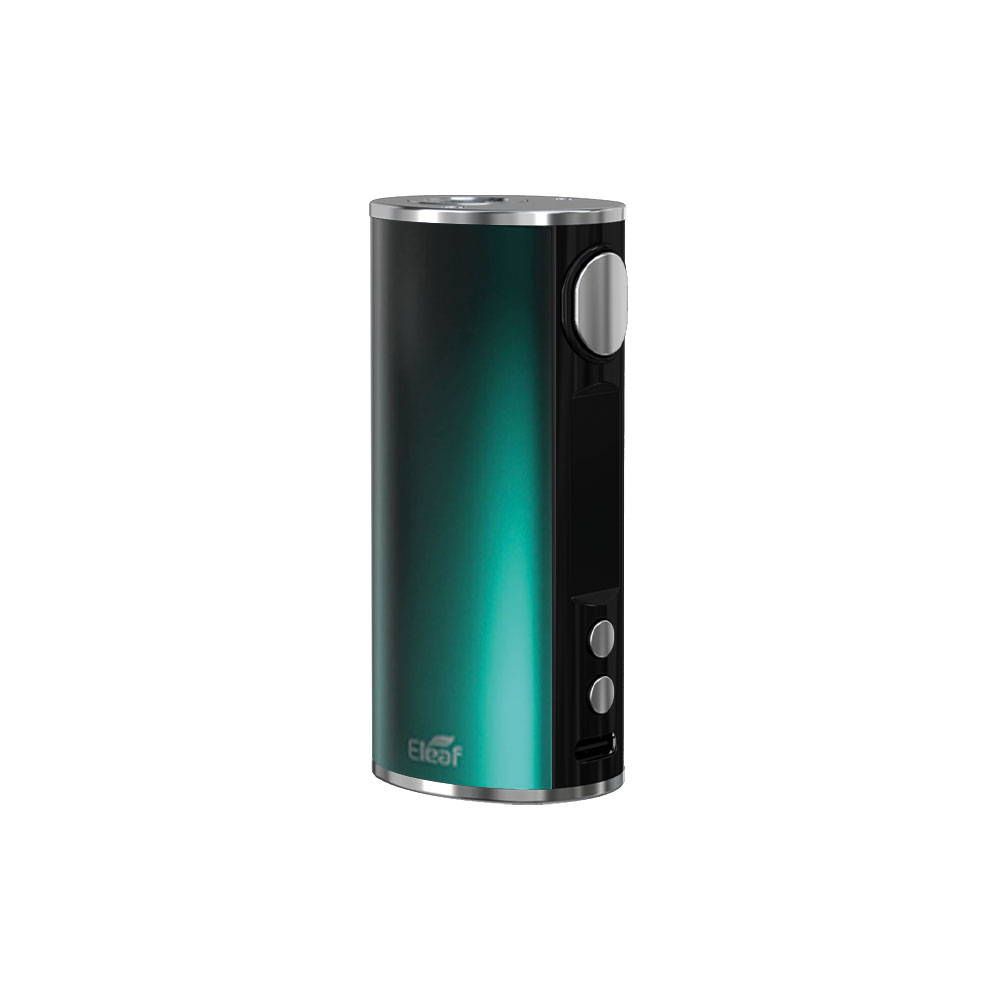 iStick T80
