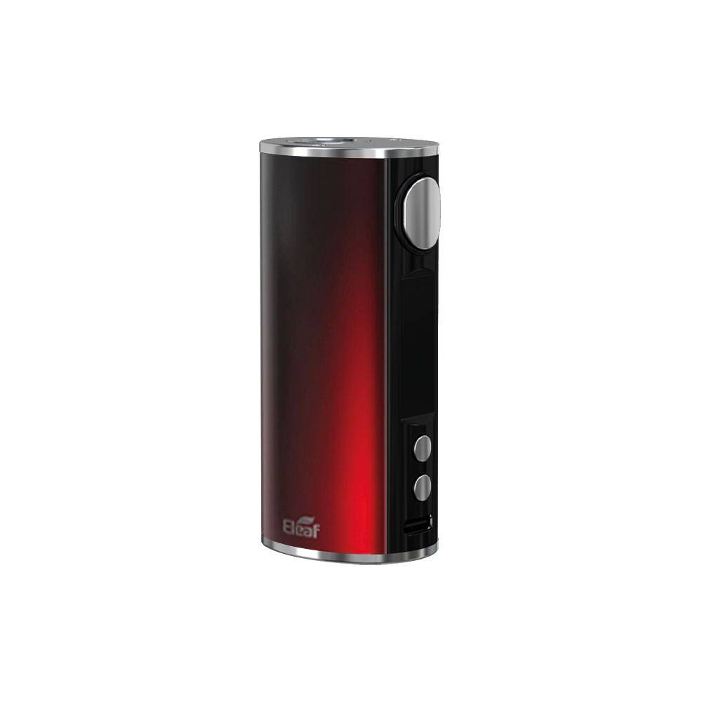 iStick T80