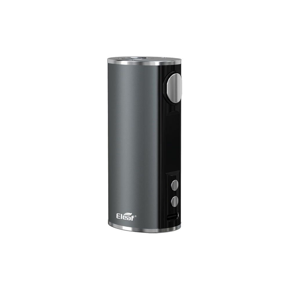 iStick T80