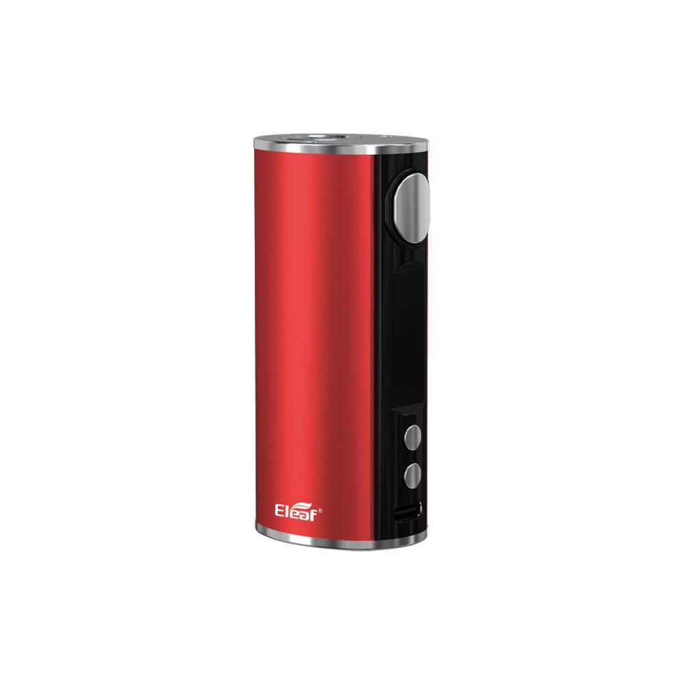 iStick T80