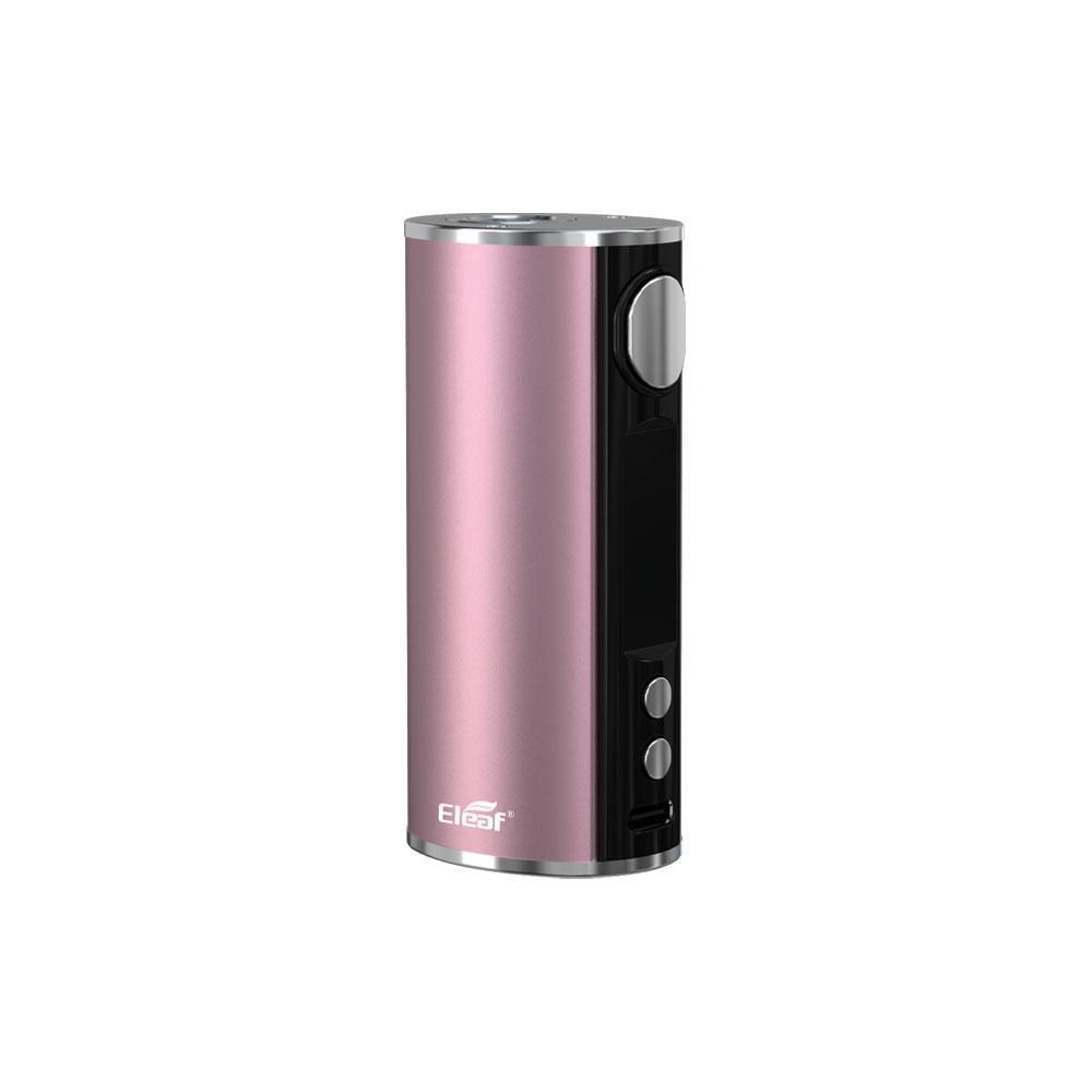 iStick T80