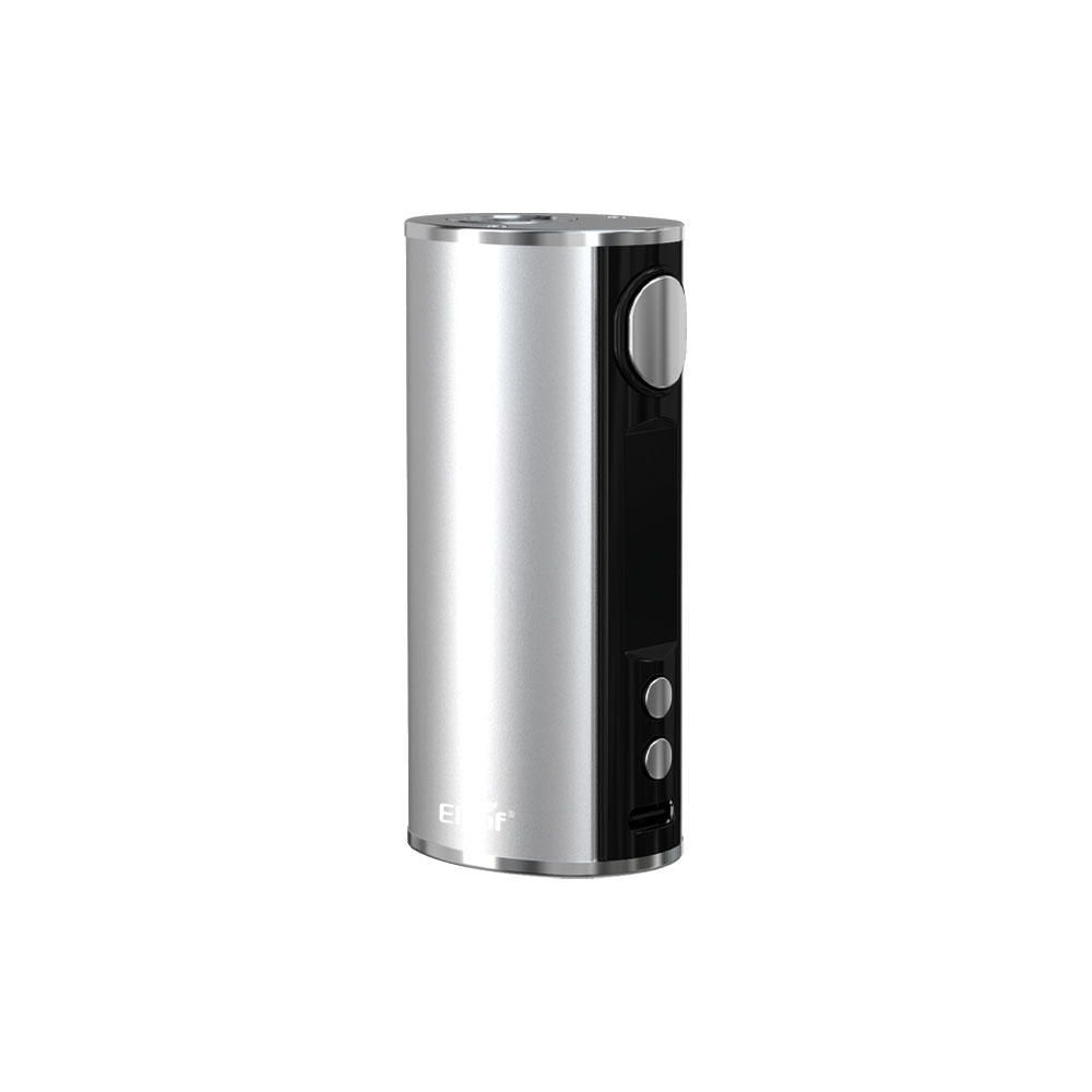 iStick T80