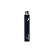 Evod 650mah Battery