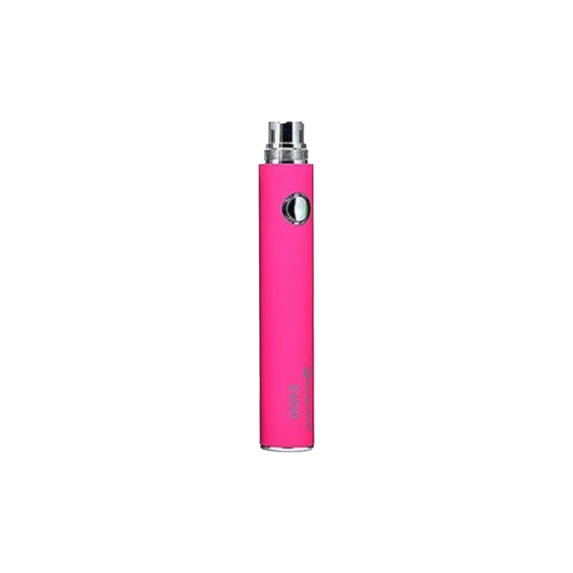 Evod 650mah Battery