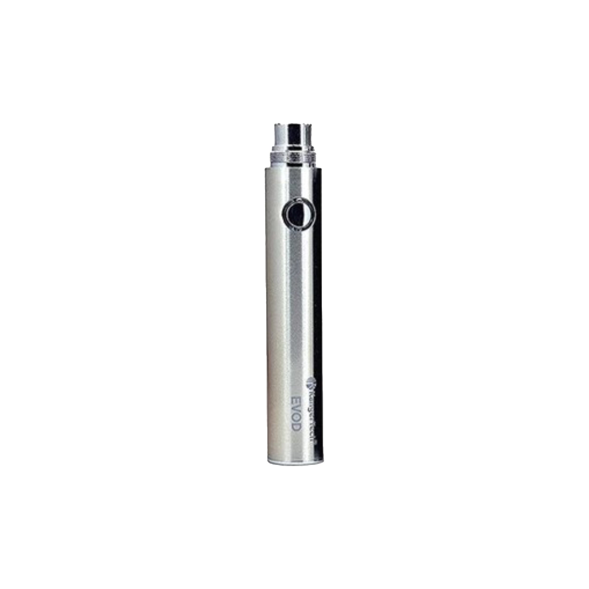 Evod 650mah Battery