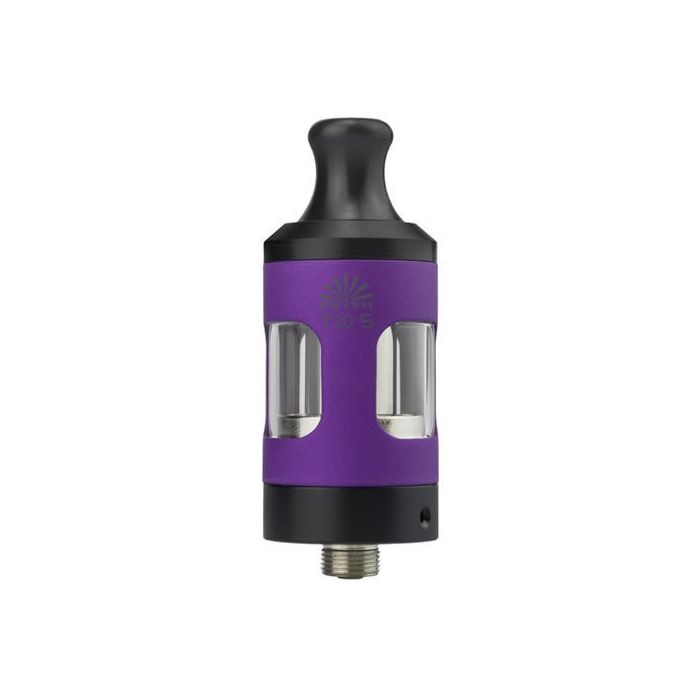 Prism T20s Tank