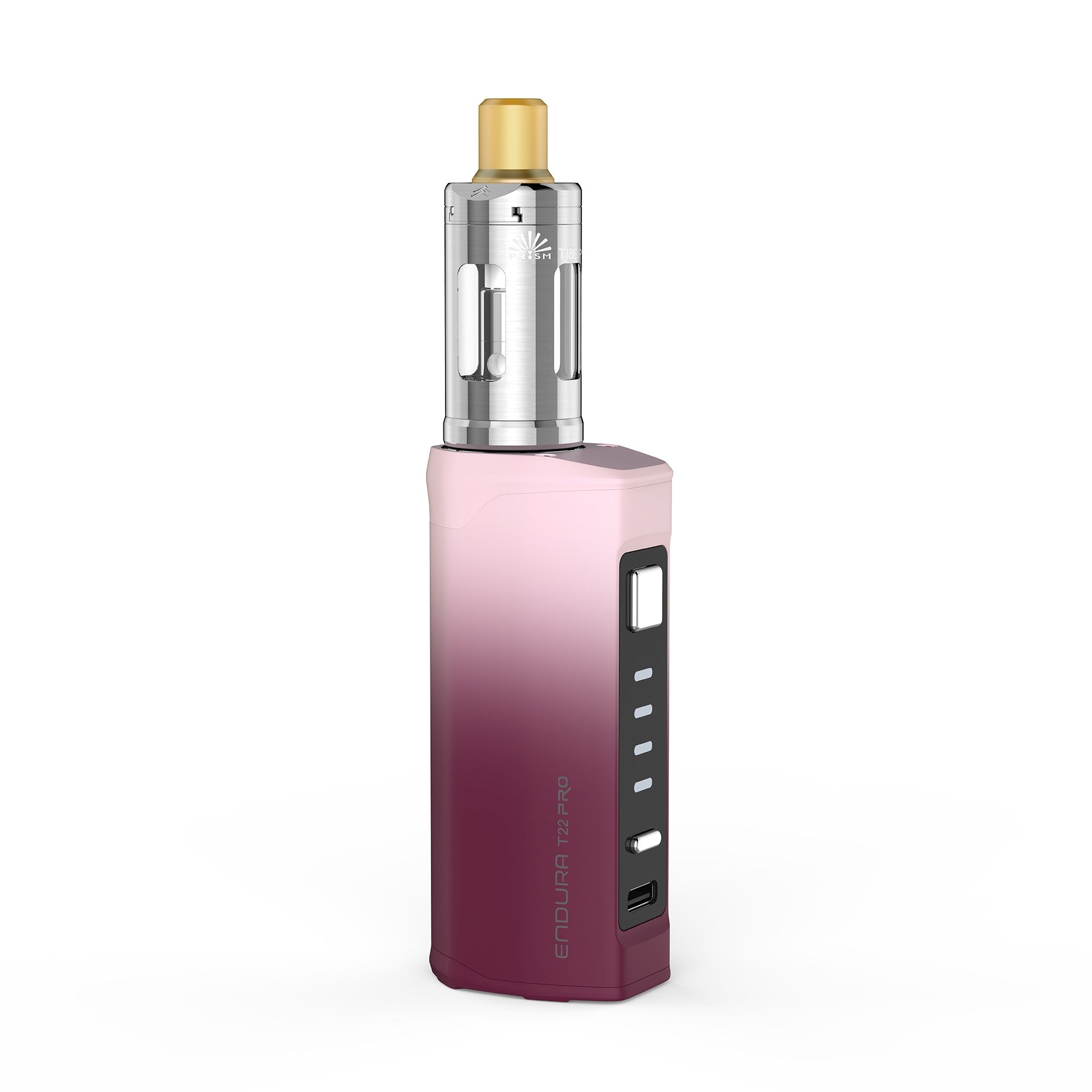 Innokin Endura T22 Pro Kit