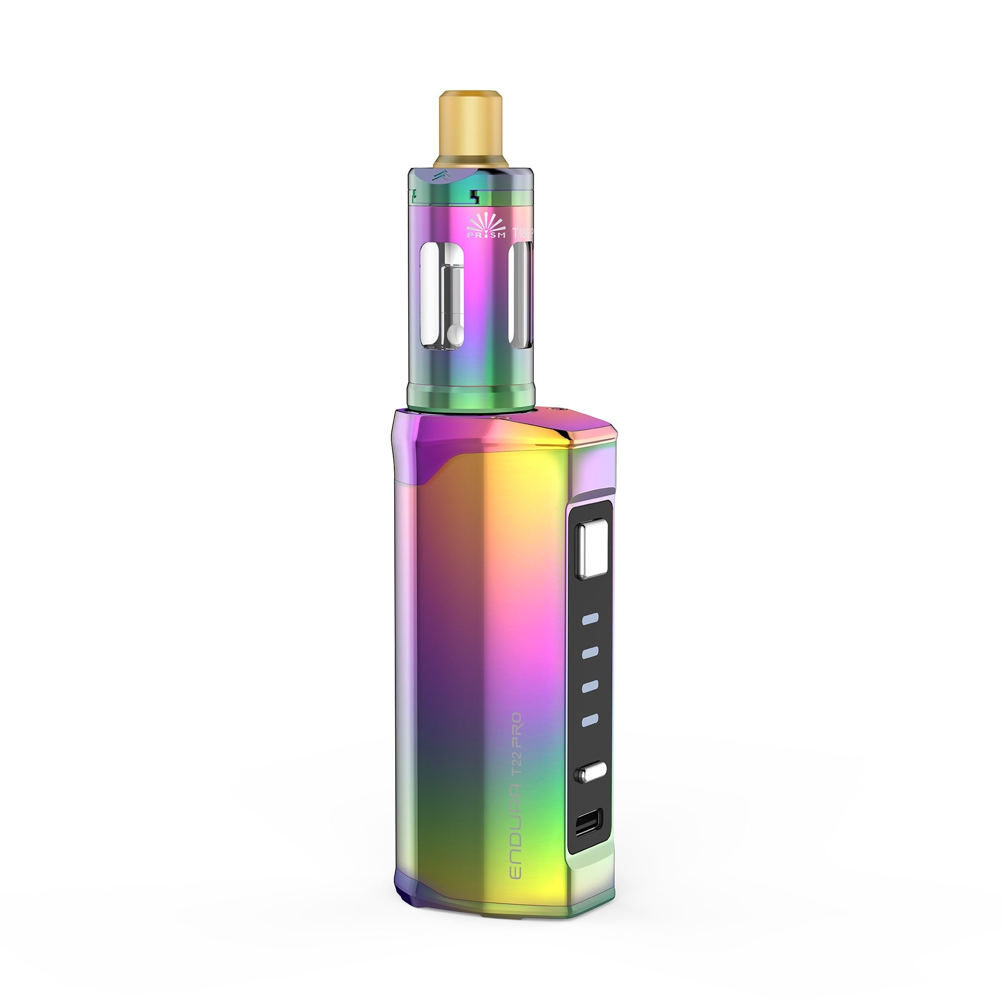 Innokin Endura T22 Pro Kit