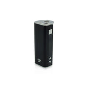 iStick 30w