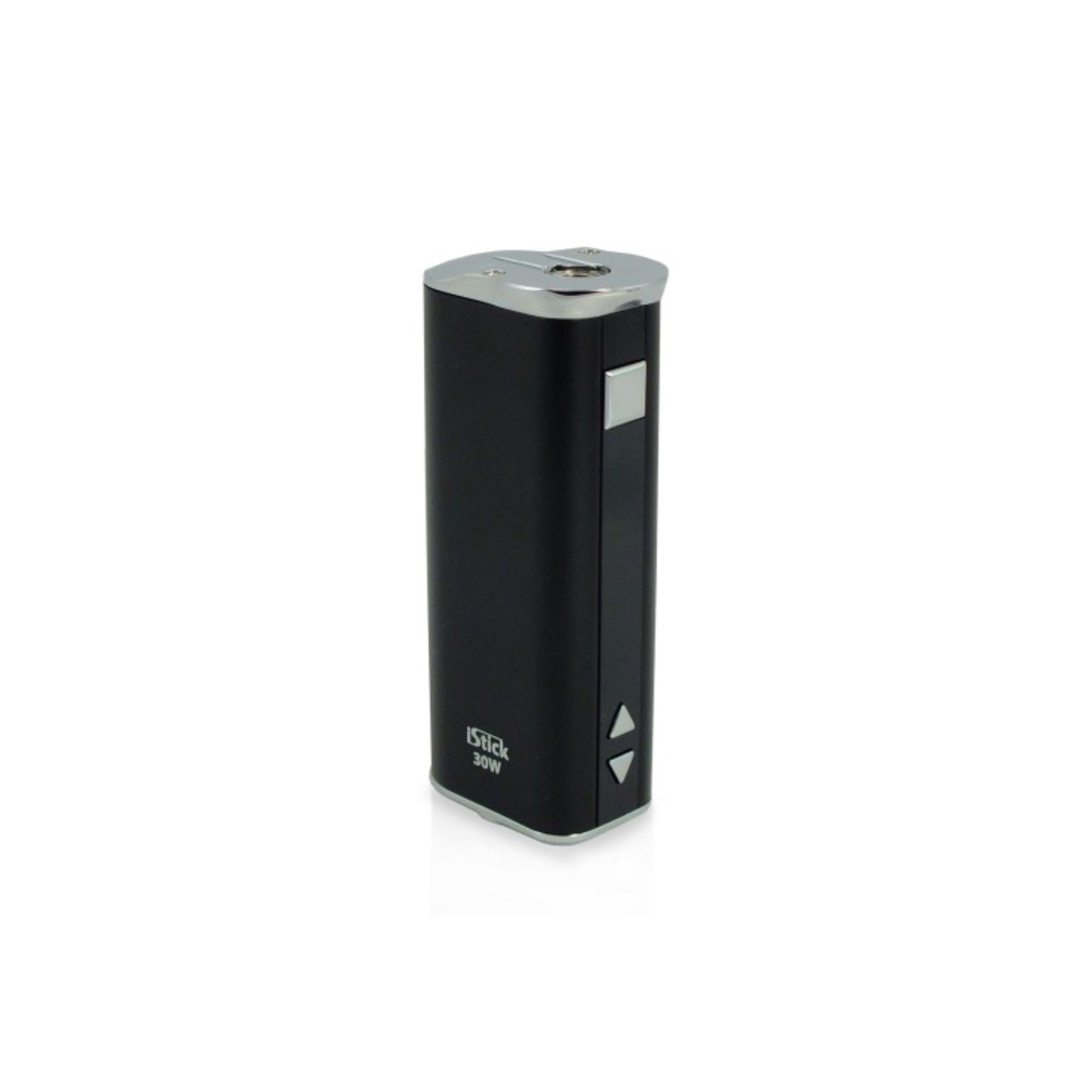 iStick 30w