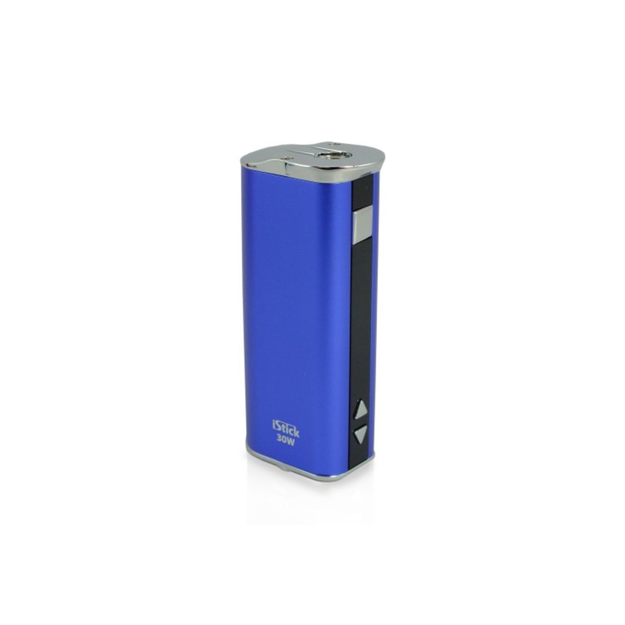 iStick 30w