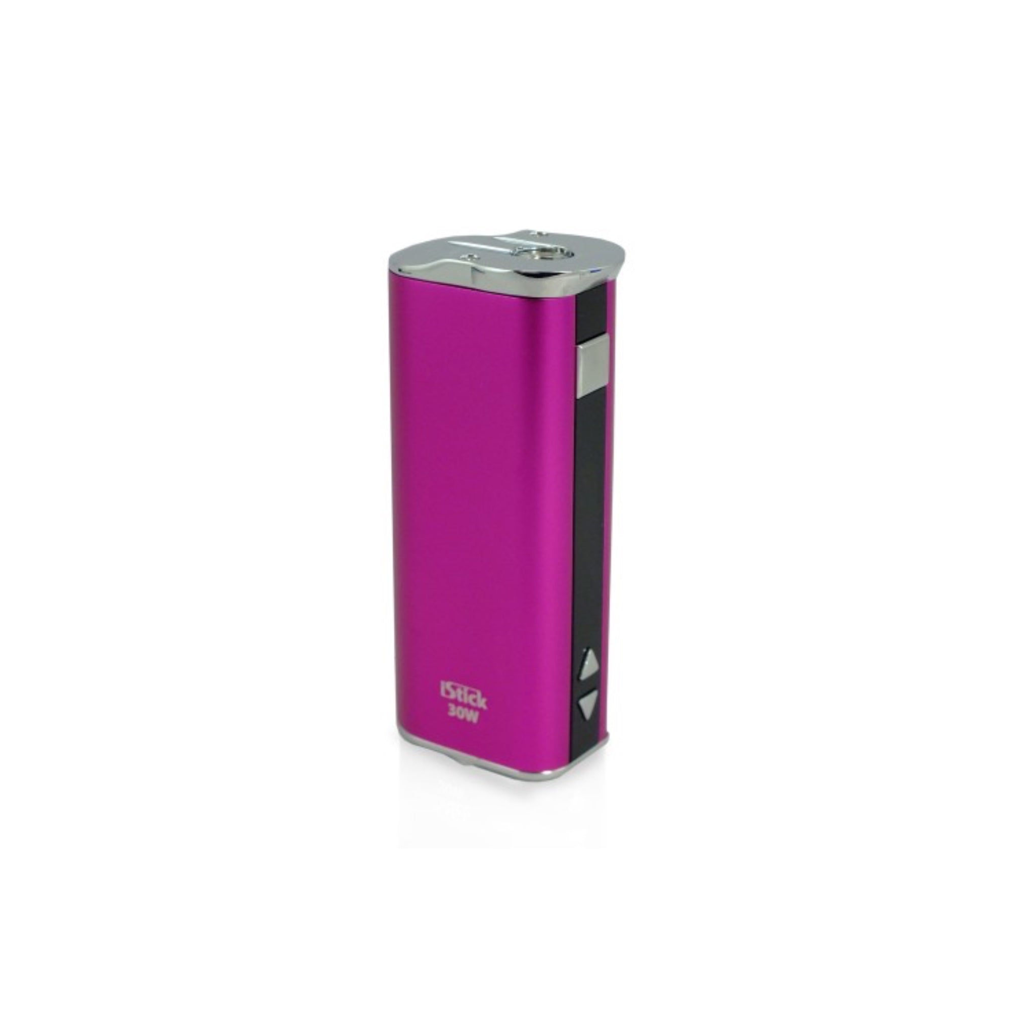 iStick 30w