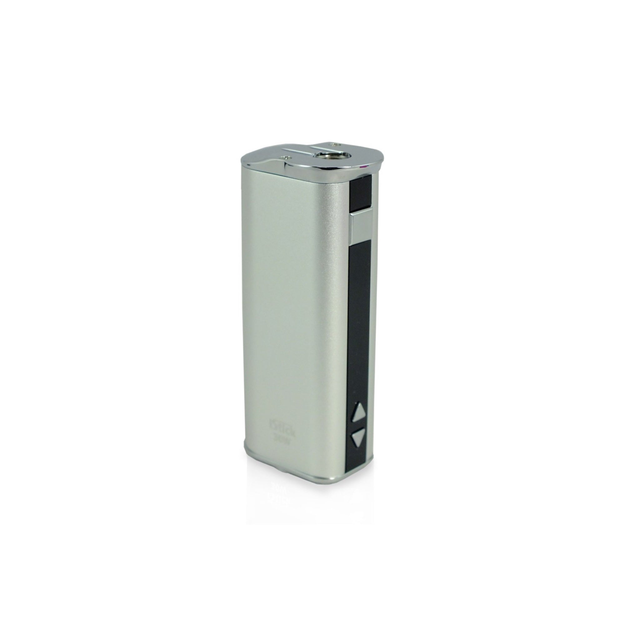iStick 30w