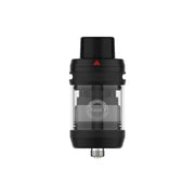 iTank T Sub Ohm Tank