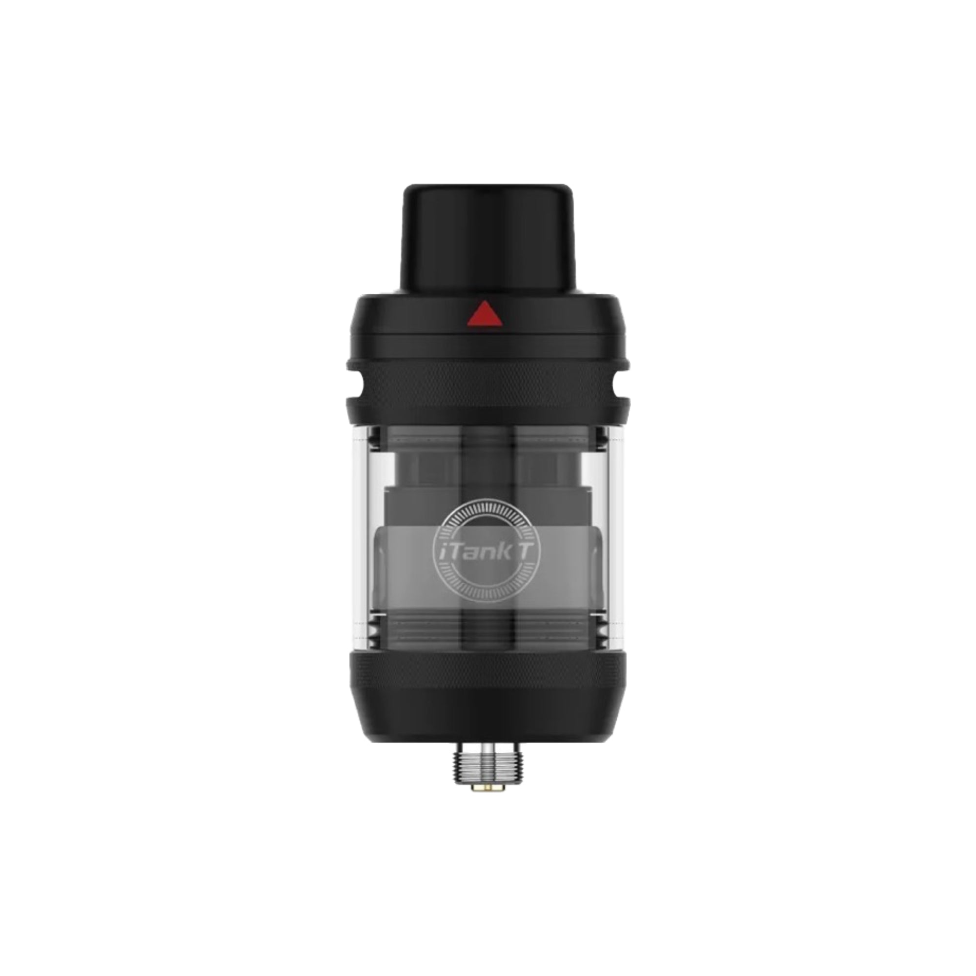 iTank T Sub Ohm Tank