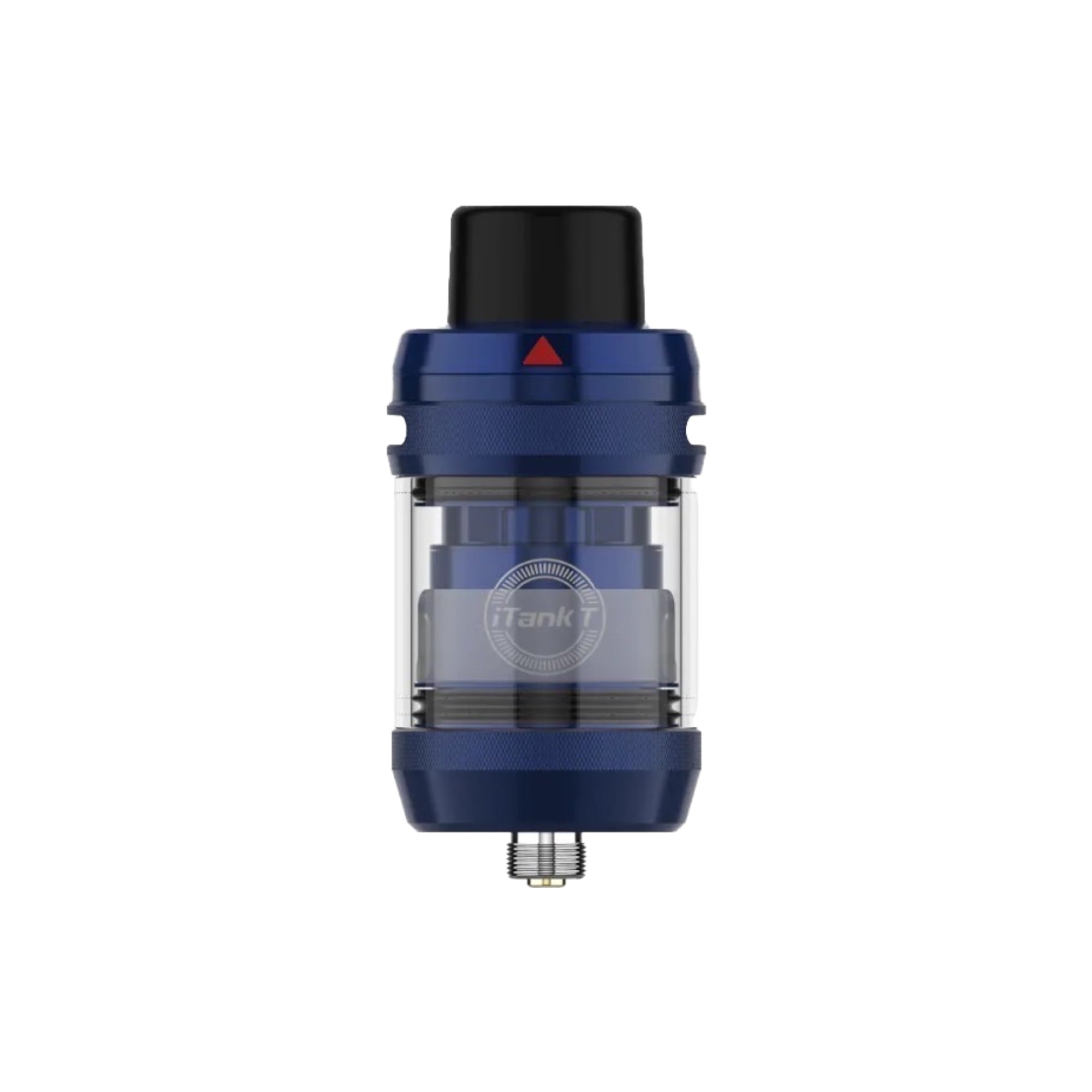 iTank T Sub Ohm Tank
