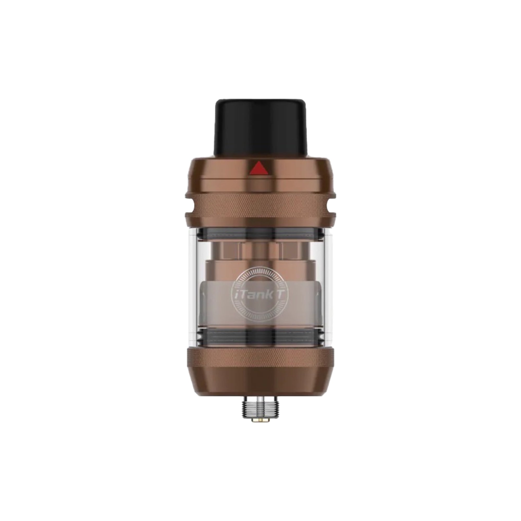 iTank T Sub Ohm Tank