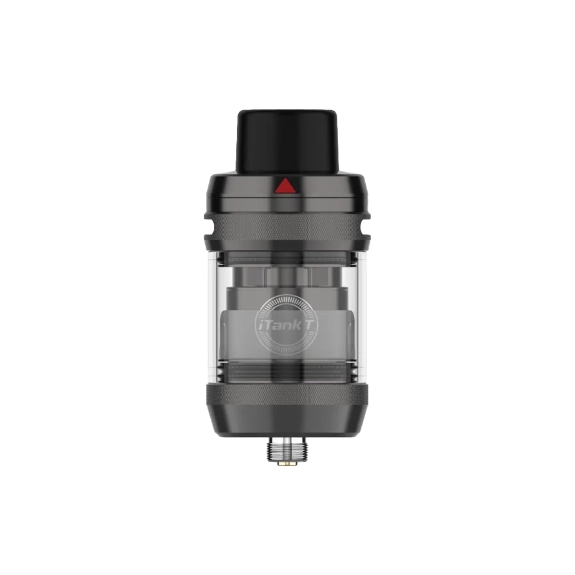 iTank T Sub Ohm Tank