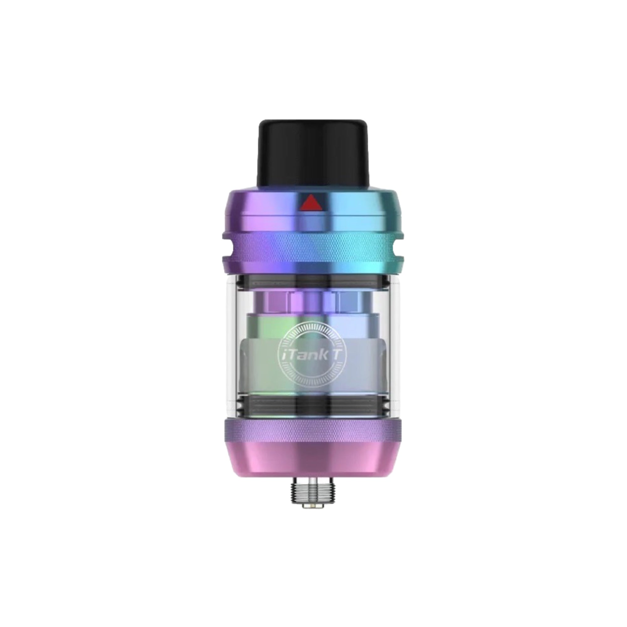 iTank T Sub Ohm Tank