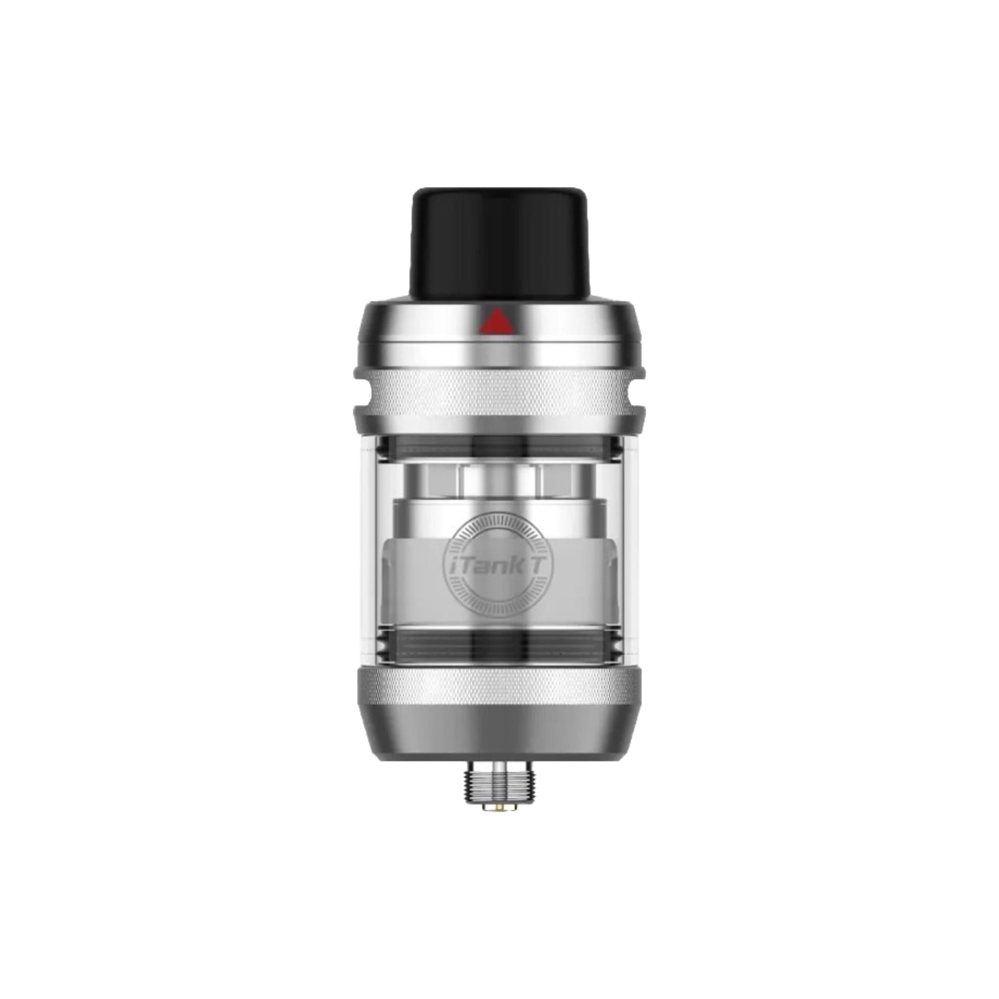 iTank T Sub Ohm Tank