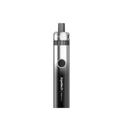 Ego NexO Pod Kit