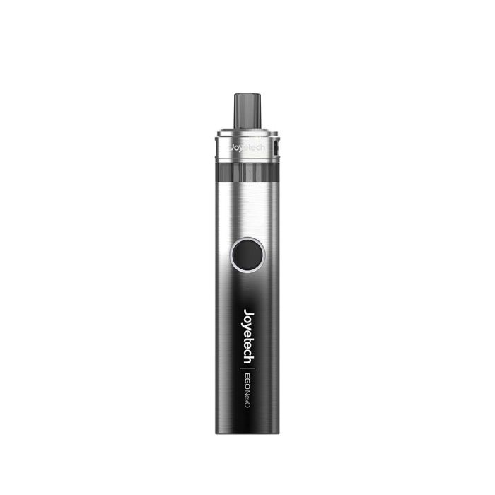 Ego NexO Pod Kit