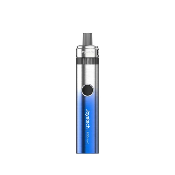 Ego NexO Pod Kit