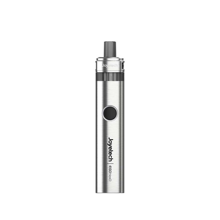 Ego NexO Pod Kit
