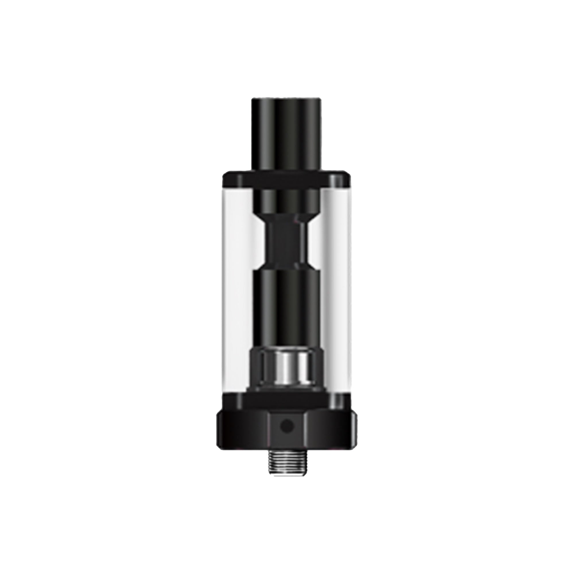 K3 Glassomizer