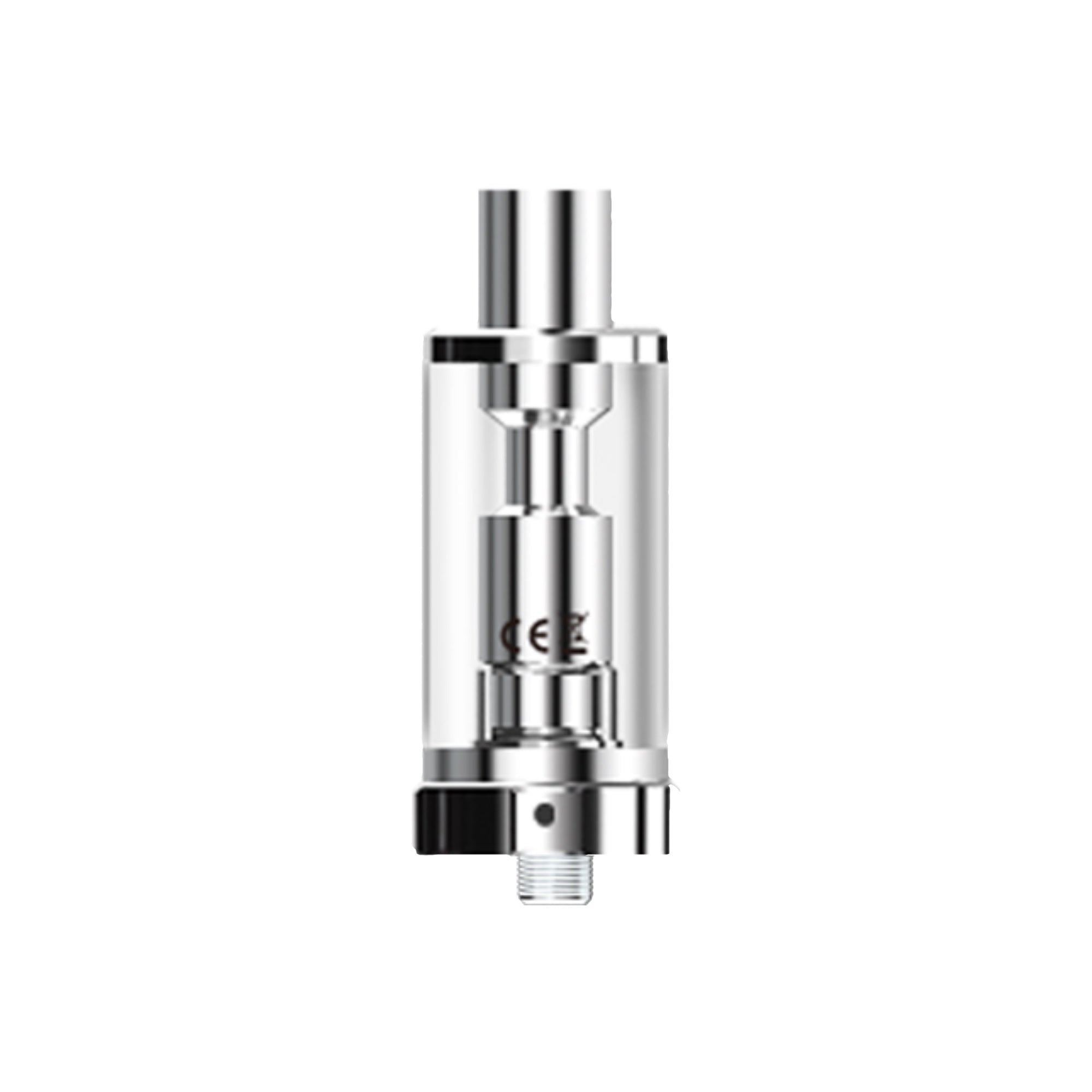 K3 Glassomizer