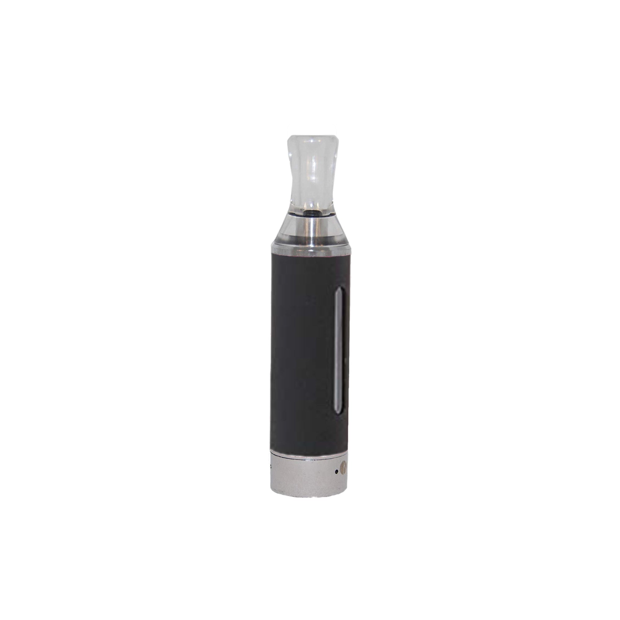 Kangertech Evod Tank