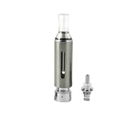 Kangertech Evod Tank