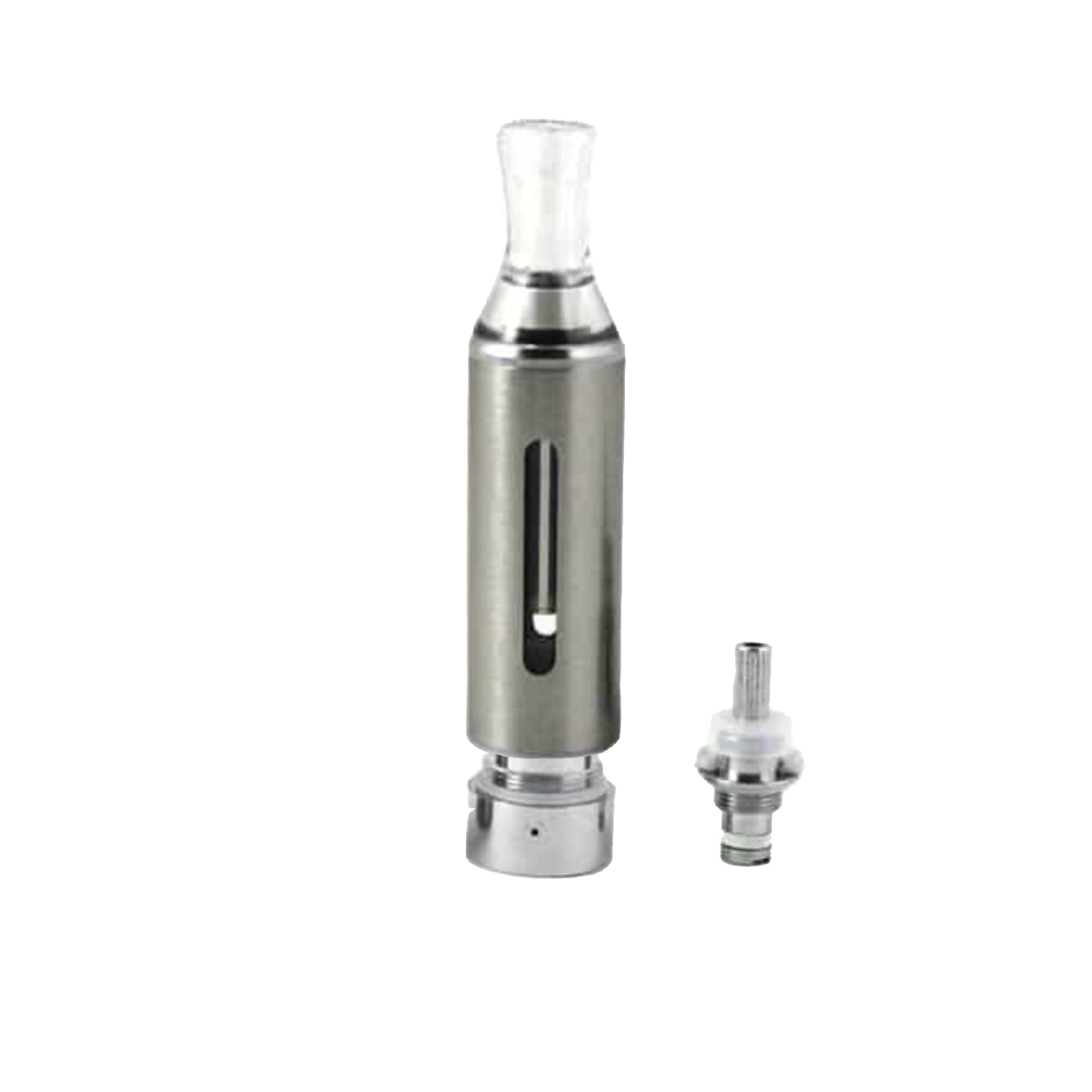 Kangertech Evod Tank