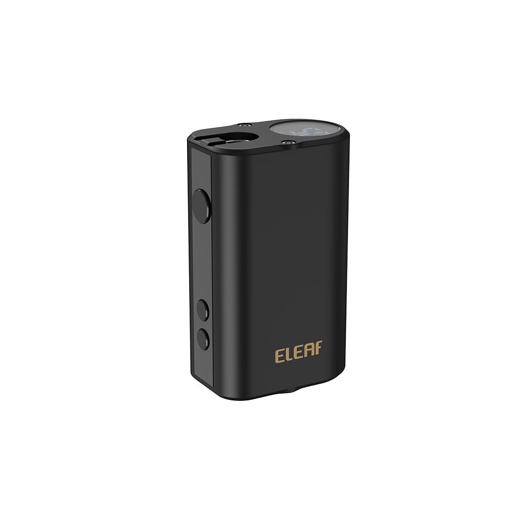 Mini iStick 20w Mod