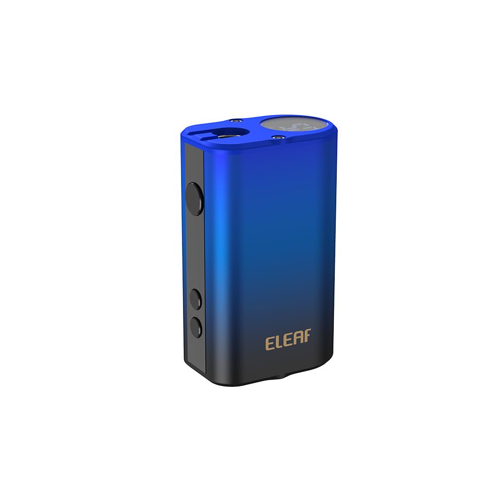 Mini iStick 20w Mod