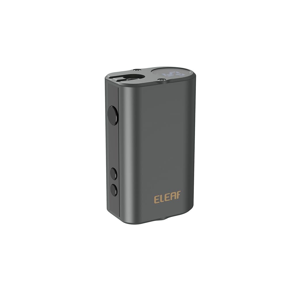 Mini iStick 20w Mod