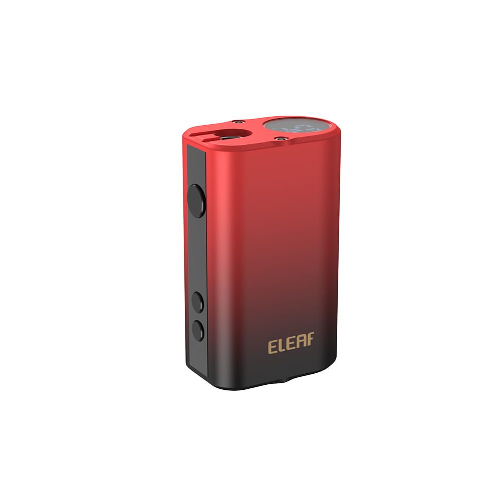 Mini iStick 20w Mod