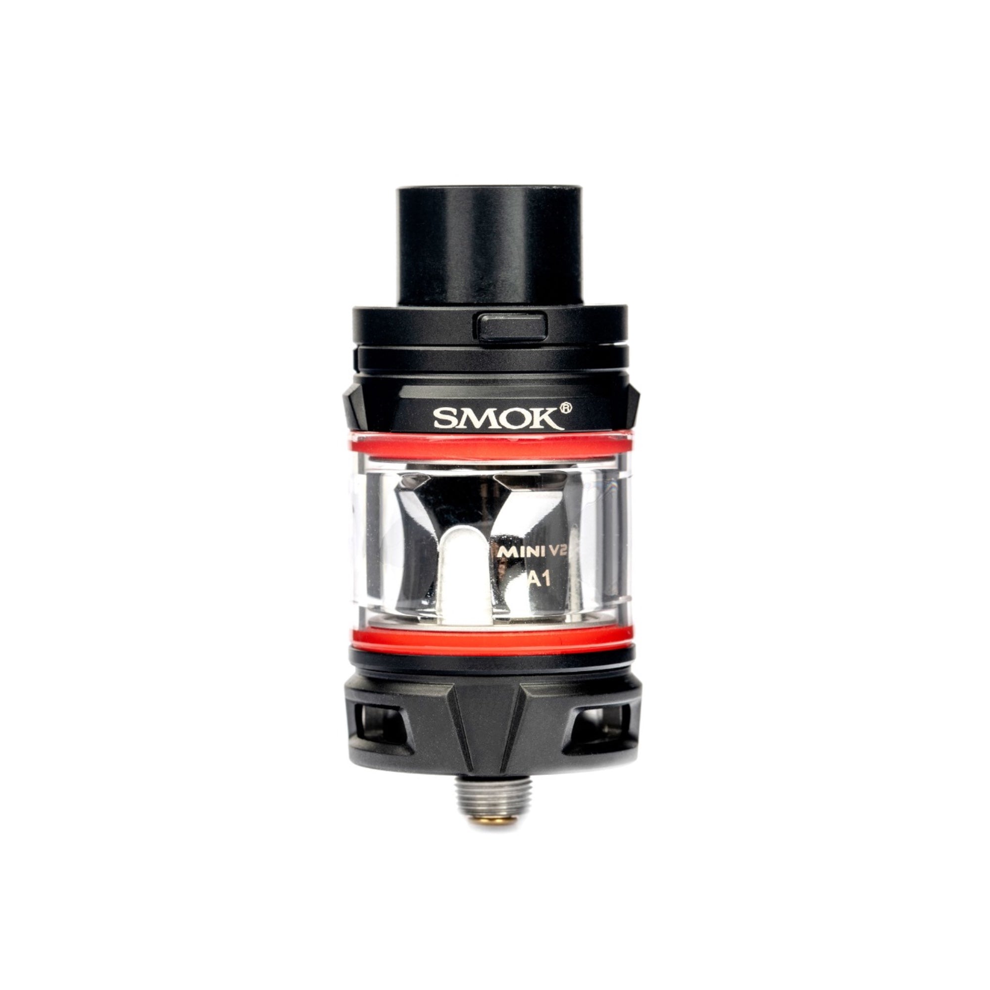 TFV Mini V2 (TFV8 Baby V2)