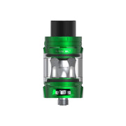 TFV Mini V2 (TFV8 Baby V2)