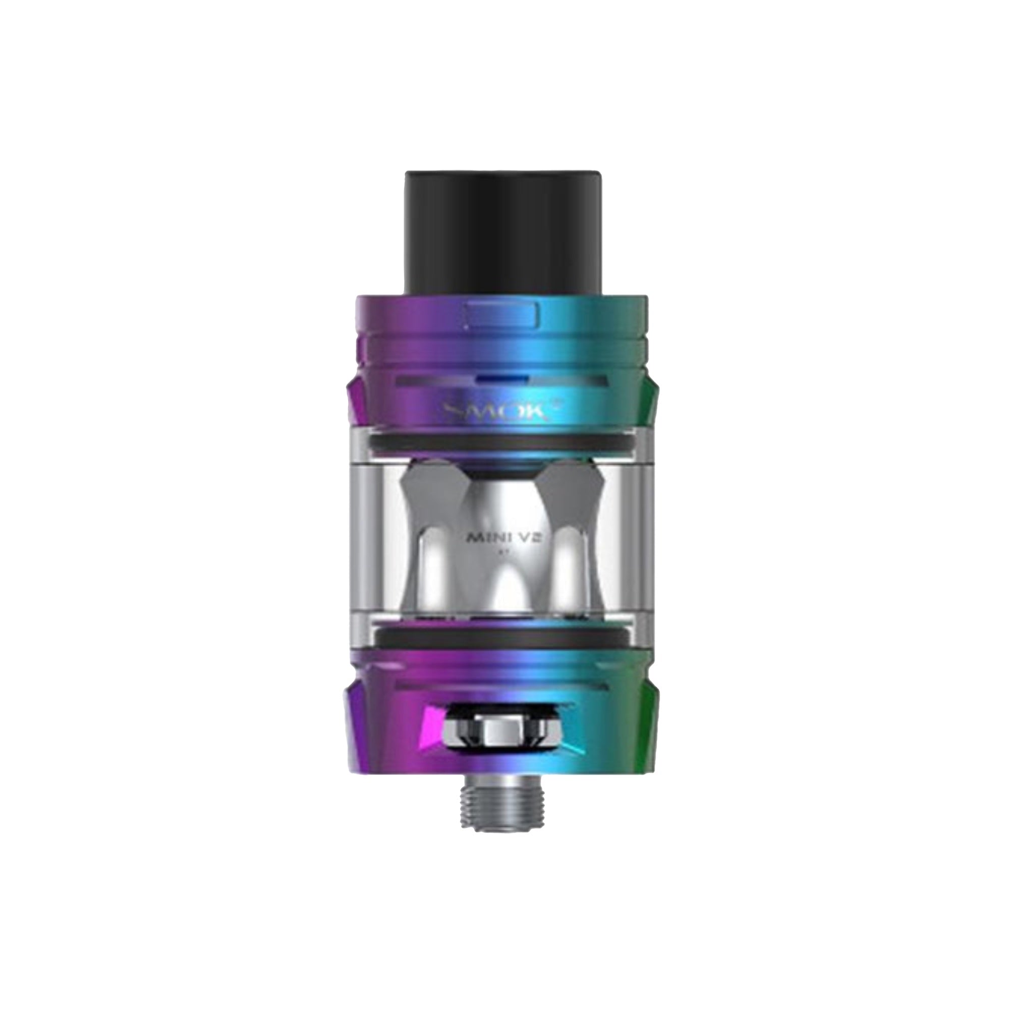 TFV Mini V2 (TFV8 Baby V2)