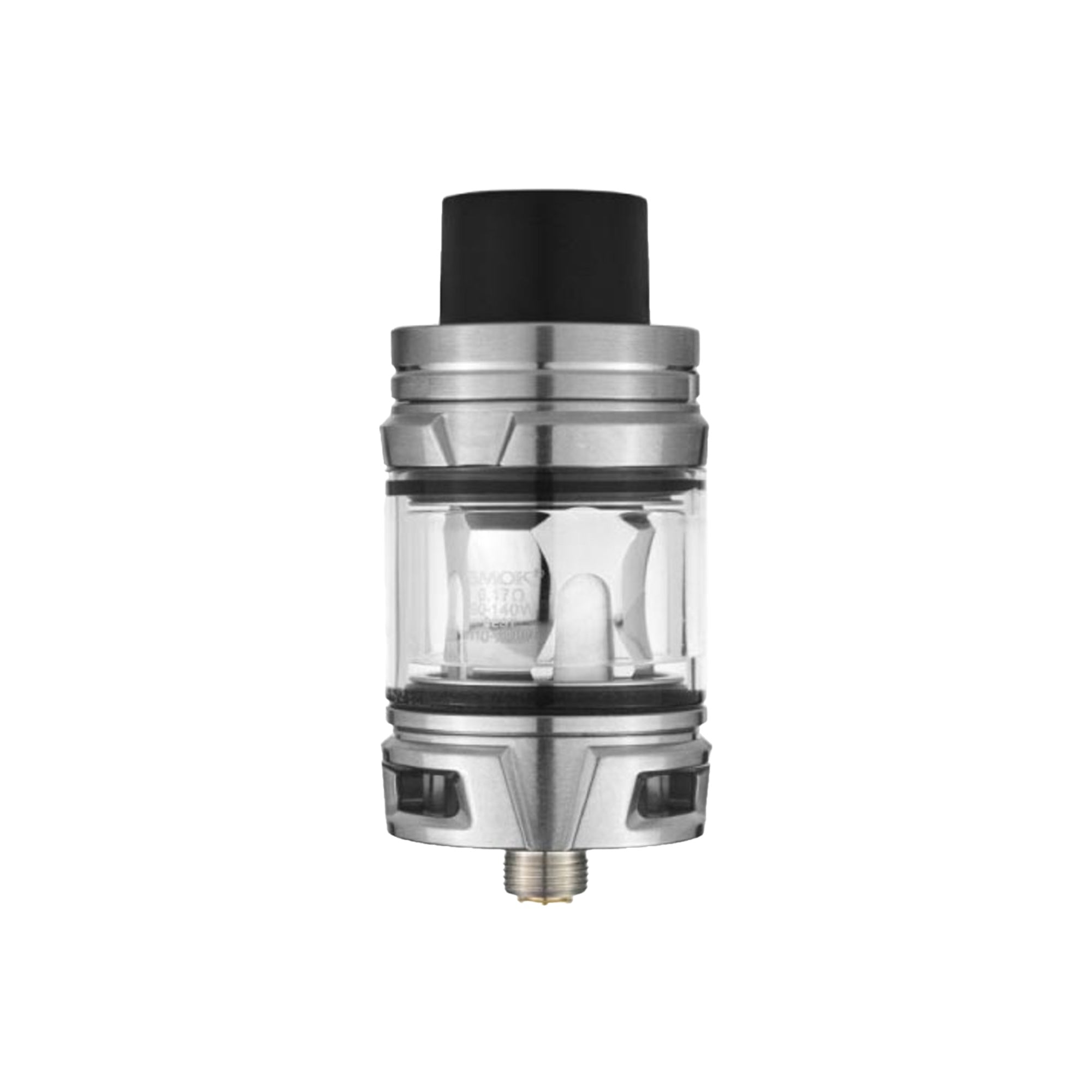TFV Mini V2 (TFV8 Baby V2)